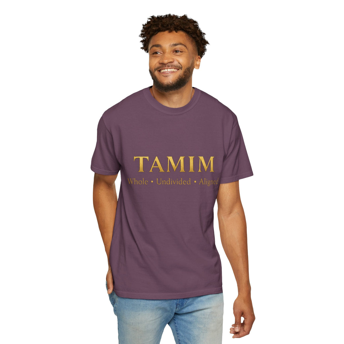 Tamim Collection