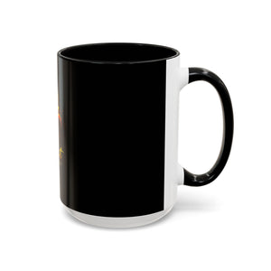 Truest Worship Music – Ceramic Mug