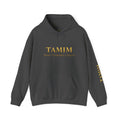 Tamim Heavy Blend™ Hoodie
