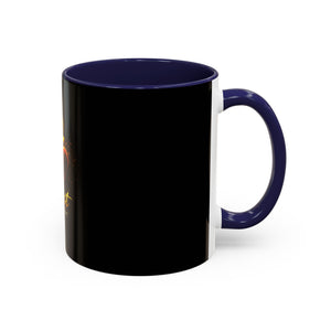 Truest Worship Music – Ceramic Mug