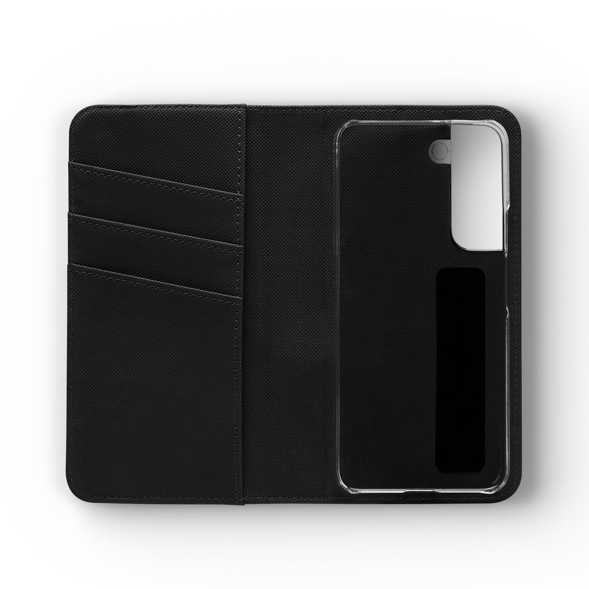 Tamim Flip Phone Case