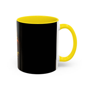 Truest Worship Music – Ceramic Mug