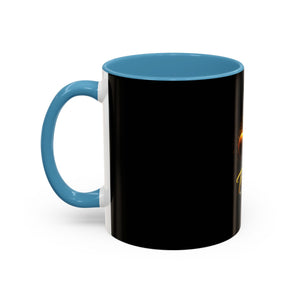Truest Worship Music – Ceramic Mug