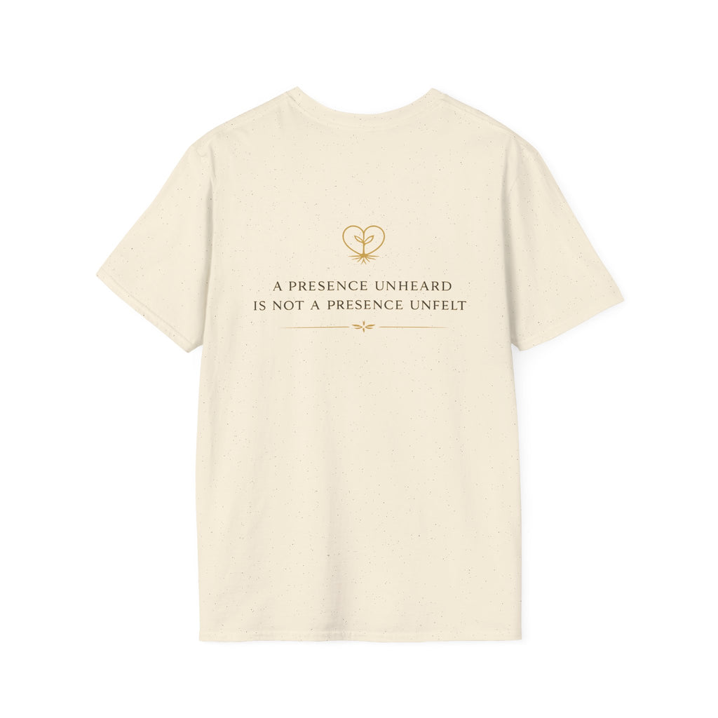 Truest-Worship Music - Unisex Soft style T-Shirt