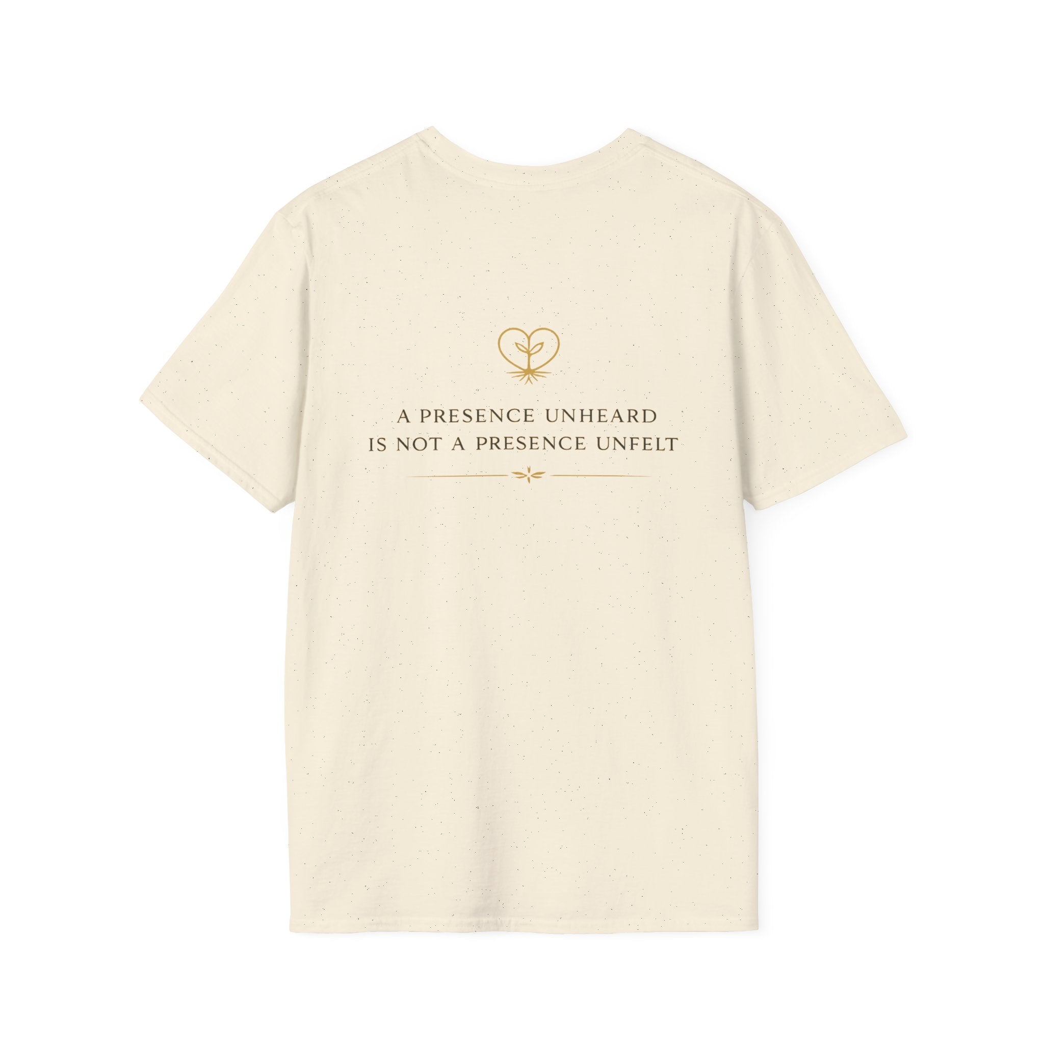 Truest-Worship Music - Unisex Soft style T-Shirt