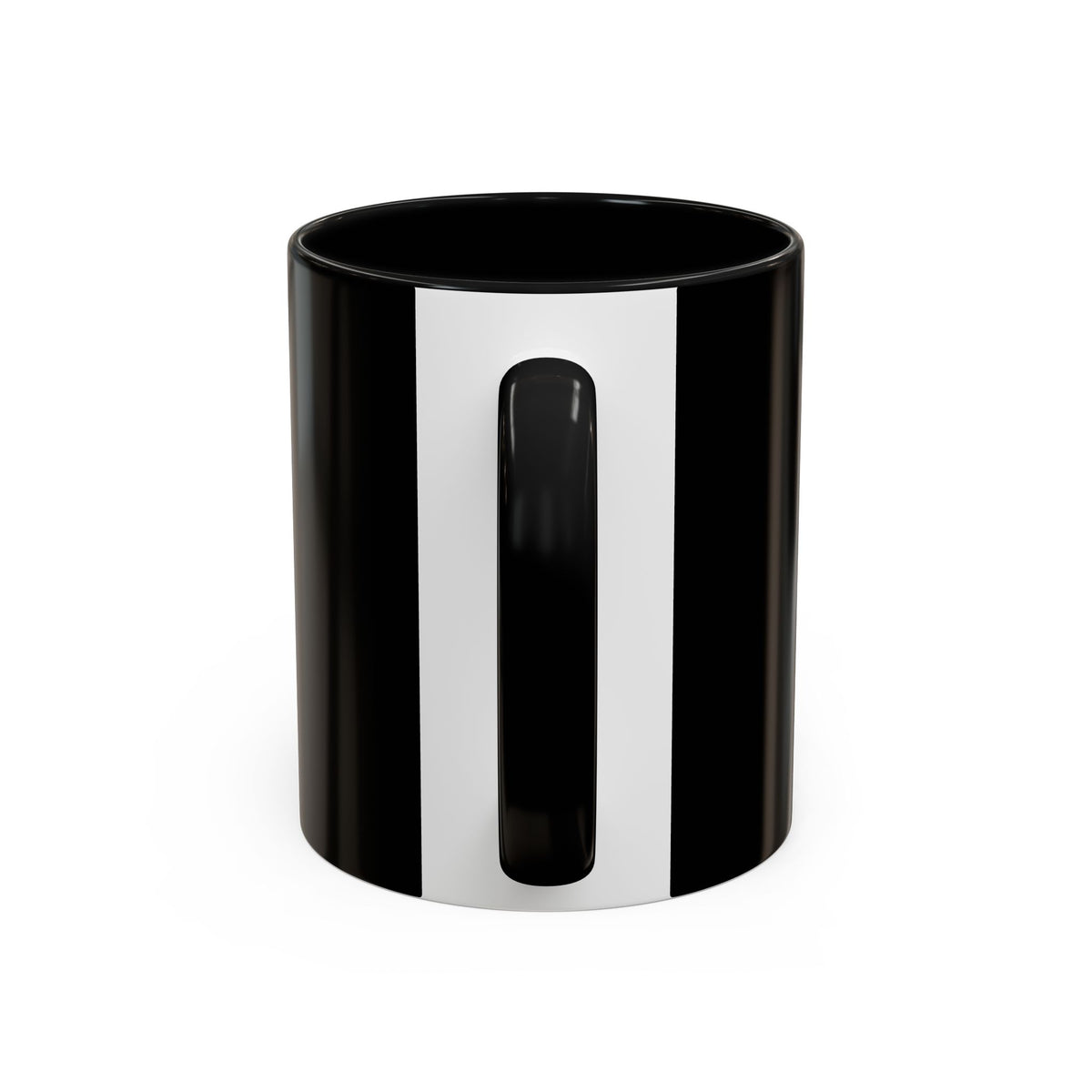 Truest Worship Music – Ceramic Mug