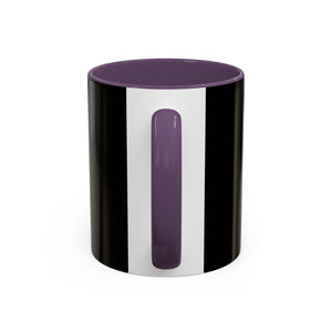 Truest Worship Music – Ceramic Mug