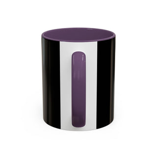 Truest Worship Music – Ceramic Mug