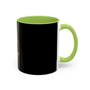 Truest Worship Music – Ceramic Mug