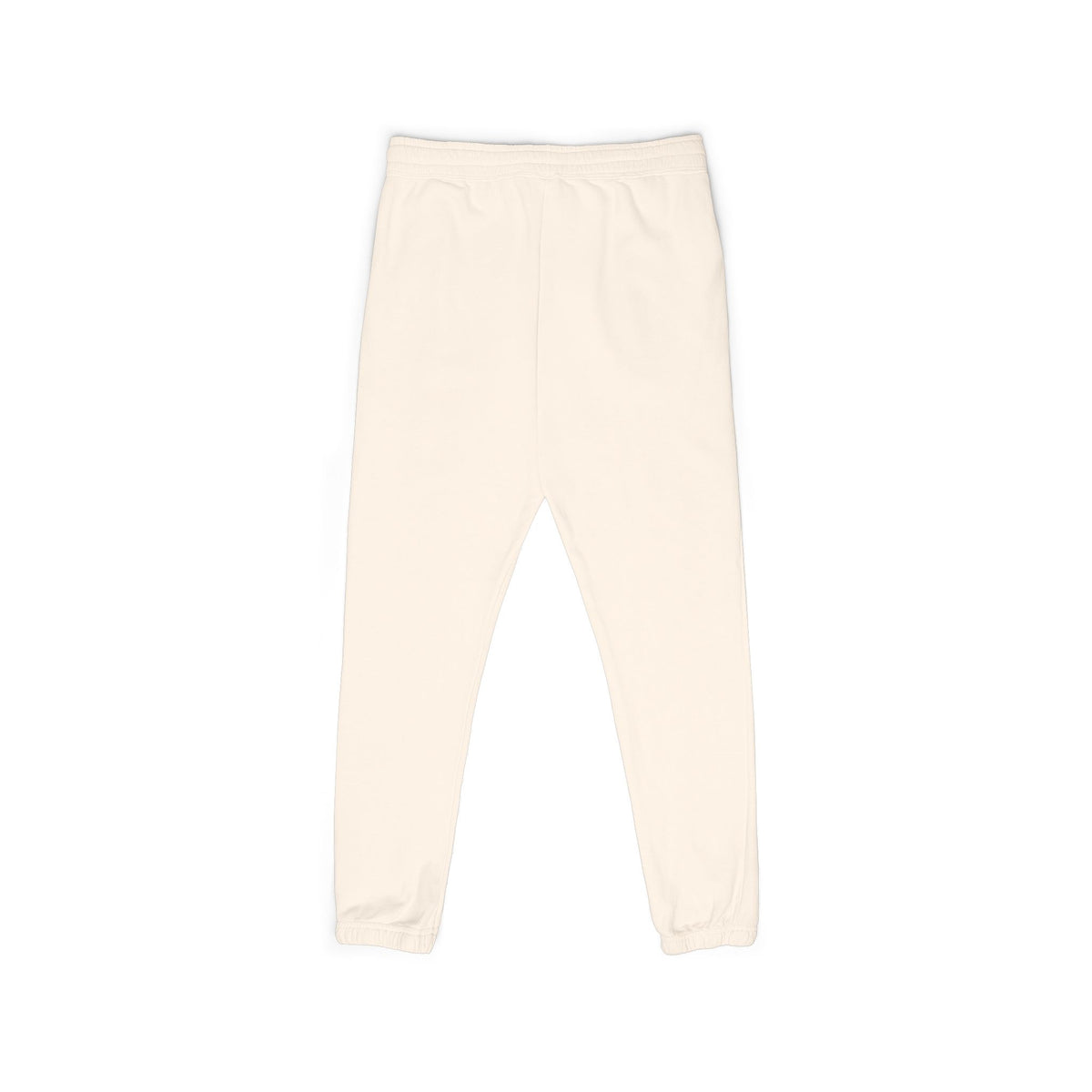 Unisex Quiet Authority™ Lightweight Fleece Sweatpants
