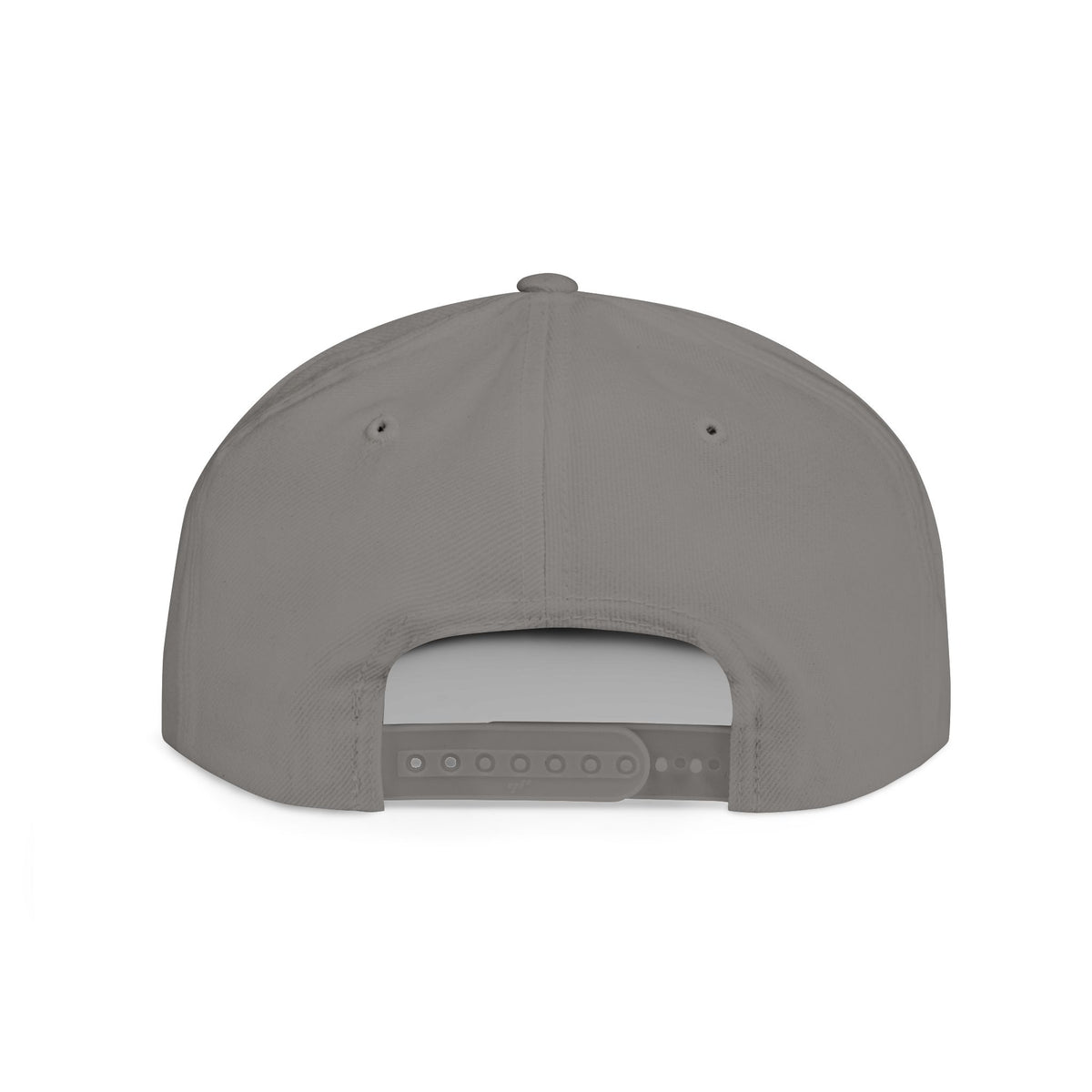 Shalun | Ha’tey’bah Flat Bill Snapback
