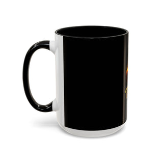 Truest Worship Music – Ceramic Mug