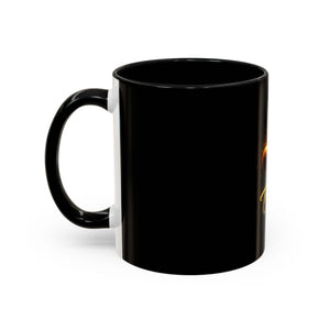 Truest Worship Music – Ceramic Mug