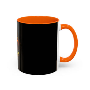 Truest Worship Music – Ceramic Mug