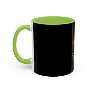 Truest Worship Music – Ceramic Mug