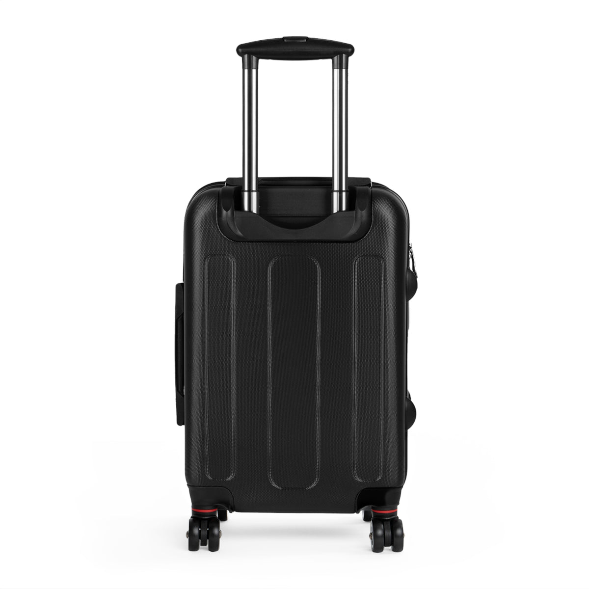 Everything That Has Breath Praise Yahuah Suitcase