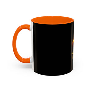 Truest Worship Music – Ceramic Mug