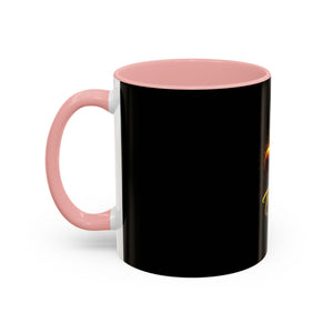 Truest Worship Music – Ceramic Mug