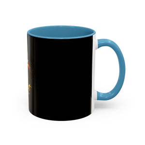 Truest Worship Music – Ceramic Mug