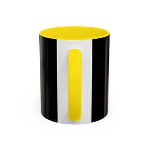 Truest Worship Music – Ceramic Mug