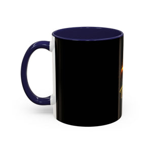 Truest Worship Music – Ceramic Mug