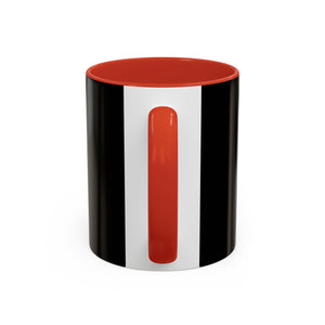 Truest Worship Music – Ceramic Mug