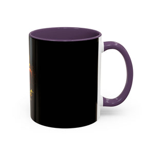 Truest Worship Music – Ceramic Mug