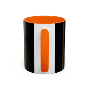 Truest Worship Music – Ceramic Mug