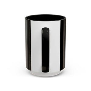 Truest Worship Music – Ceramic Mug