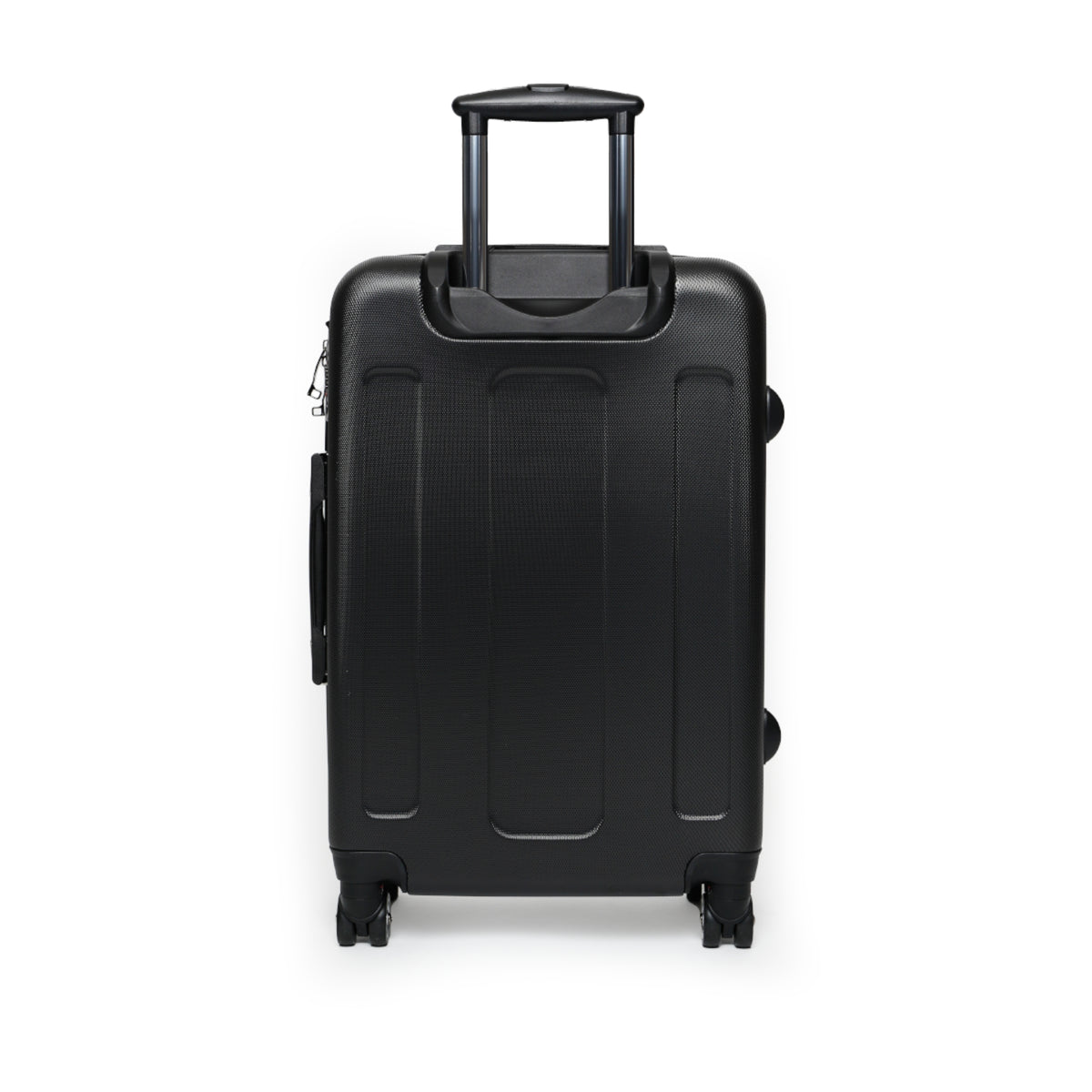 Everything That Has Breath Praise Yahuah Suitcase