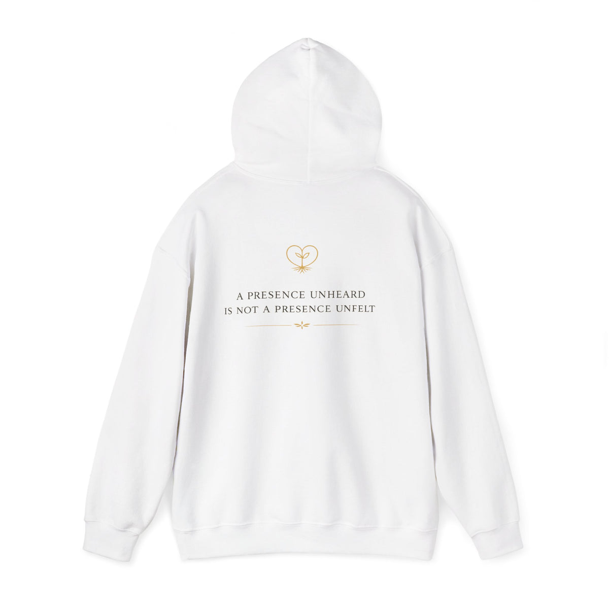 Truest-Worship Music Signature Hoodie