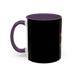 Truest Worship Music – Ceramic Mug