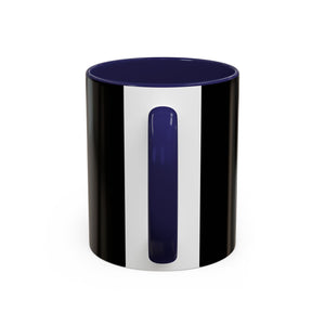 Truest Worship Music – Ceramic Mug