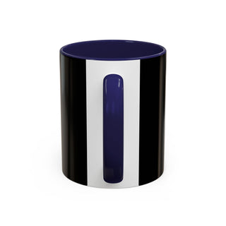 Truest Worship Music – Ceramic Mug