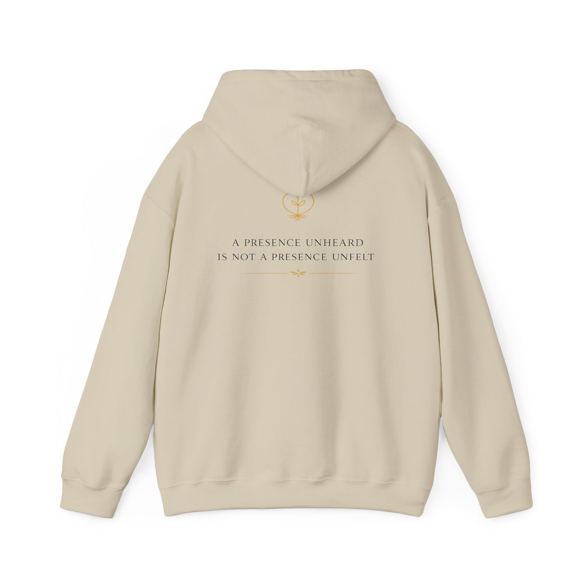 Truest-Worship Music Signature Hoodie