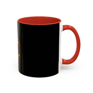 Truest Worship Music – Ceramic Mug