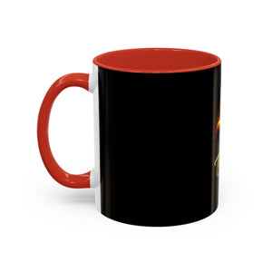 Truest Worship Music – Ceramic Mug