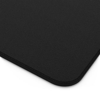Yahuah Reigns – Desk Mat