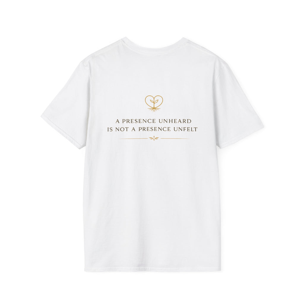 Truest-Worship Music - Unisex Soft style T-Shirt