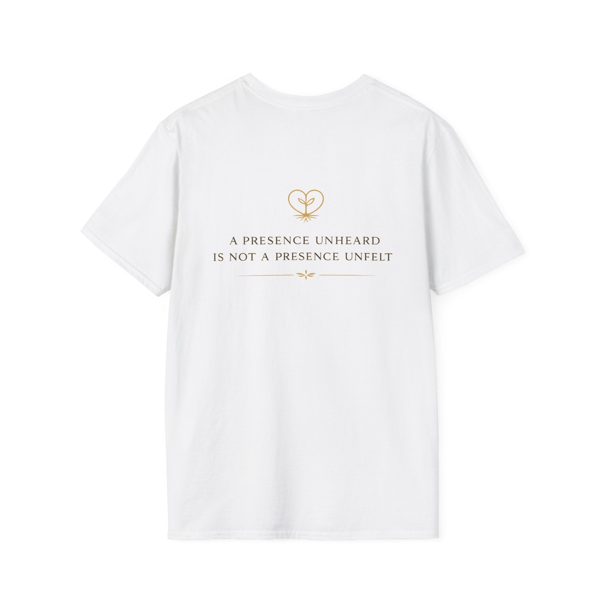 Truest-Worship Music - Unisex Soft style T-Shirt