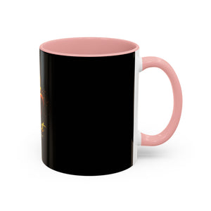 Truest Worship Music – Ceramic Mug