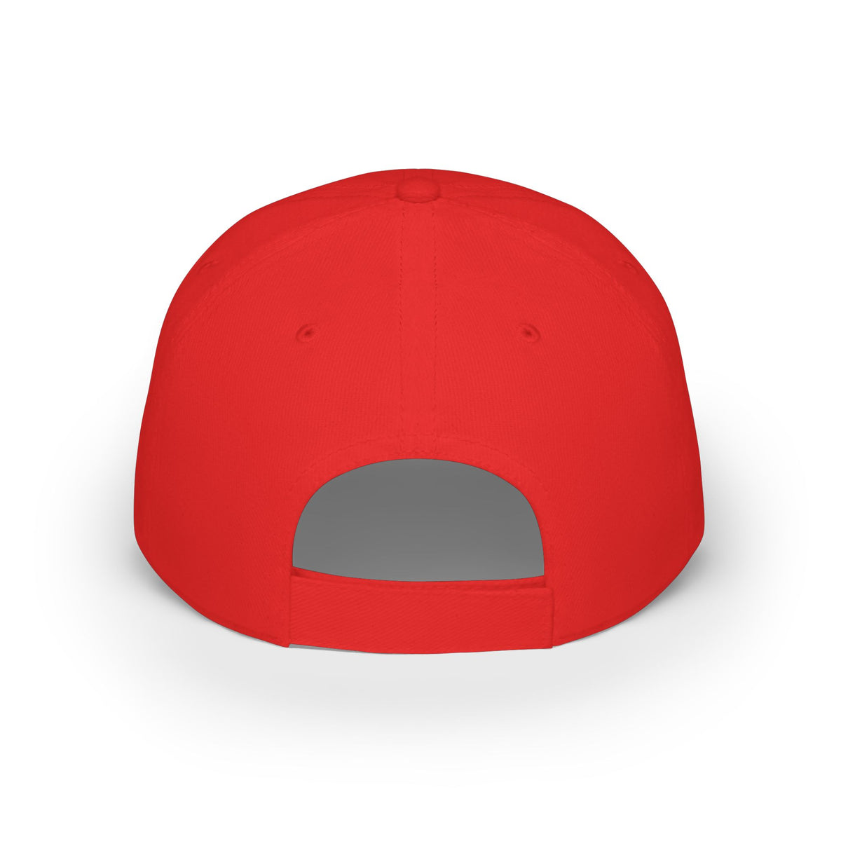 Appointed Baseball Cap