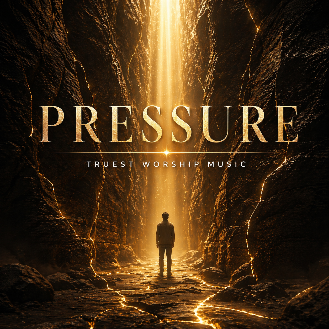 Pressure - Song Exclusive